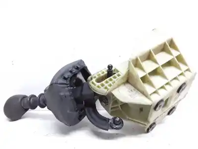 Peça sobressalente para automóvel em segunda mão  por BMW 3 (E46)  Referências OEM IAM 7353327050  