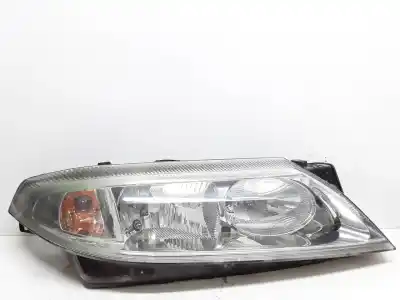 Автозапчастина б/у права фа для renault laguna ii bg0 authentique посилання на oem iam 89003522  