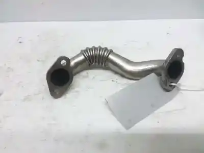 Автозапчасти б/у трубка за seat ibiza (6j5) reference ссылки oem iam 
