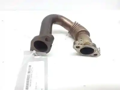 Автозапчасти б/у трубка за seat ibiza (6j5) reference ссылки oem iam 