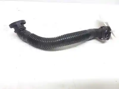 Pezzo di ricambio per auto di seconda mano tubo per seat ibiza (6j5) reference riferimenti oem iam   