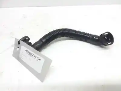 Автозапчасти б/у трубка за seat ibiza (6j5) reference ссылки oem iam 