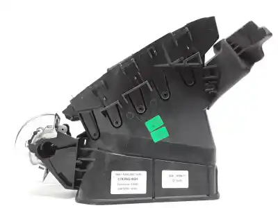 Tweedehands auto-onderdeel beluchting grille voor ford cmax titanium oem iam-referenties bm51a014l20