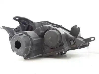 Peça sobressalente para automóvel em segunda mão FAROL / FAROLIM ESQUERDO por CITROEN CITROEN C8  Referências OEM IAM 1494316080  