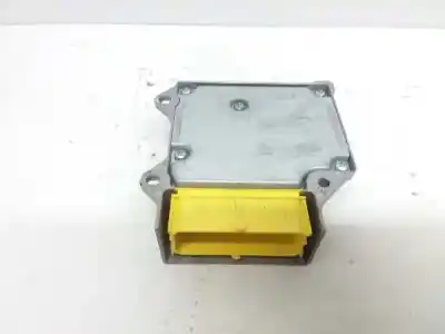 Автозапчастина б/у блок управління подушками безпеки для AUDI A6 AVANT (4F5) A6 AVANT Посилання на OEM IAM 4F0959655B  