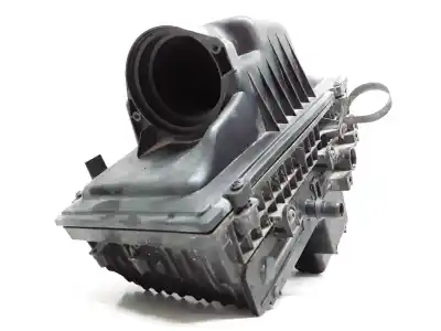 Second-hand car spare part AIR FILTER for CITROEN CITROEN C8  OEM IAM references 9640454480  