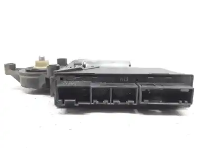 Second-hand car spare part  for AUDI A4 B6 AVANT (8E5)  OEM IAM references 105848103  