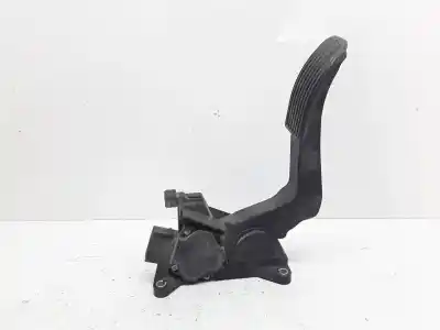 Автозапчасти б/у педаль газа за MERCEDES-BENZ VITO W638 COMBI 108 CDI 638.194 ссылки OEM IAM 0281002335  