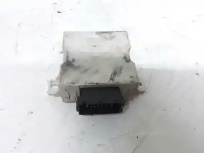 Автозапчасти б/у электронный модуль за toyota corolla (e12) 2.0 d-4d linea luna berlina ссылки oem iam pa66gf15 Автозапчасти б/у электронный модуль за toyota corolla (e12) 2.0 d-4d linea luna berlina ссылки oem iam pa66gf15