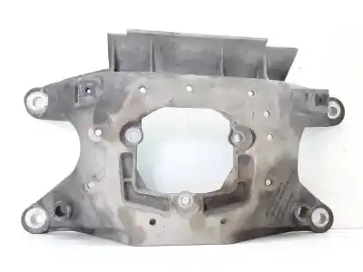 Автозапчастина б/у підтримка двигуна для audi q5 (8r) 2.0 tdi advance quattro (130kw) посилання на oem iam 8k0399263k   Автозапчастина б/у підтримка двигуна для audi q5 (8r) 2.0 tdi advance quattro (130kw) посилання на oem iam 8k0399263k