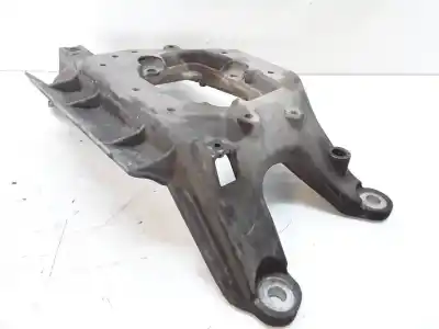 Автозапчасти б/у поддержка двигателя за AUDI Q5 (8R) 2.0 TDI Advance quattro (130kW) ссылки OEM IAM 8K0399263K   Автозапчасти б/у поддержка двигателя за AUDI Q5 (8R) 2.0 TDI Advance quattro (130kW) ссылки OEM IAM 8K0399263K