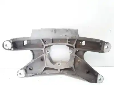 Автозапчастина б/у підтримка двигуна для audi q5 (8r) 2.0 tdi advance quattro (130kw) посилання на oem iam 8k0399263k   Автозапчастина б/у підтримка двигуна для audi q5 (8r) 2.0 tdi advance quattro (130kw) посилання на oem iam 8k0399263k