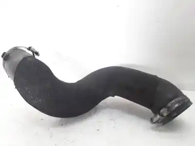 Автозапчастина б/у труба для audi q5 (8r) 2.0 tdi advance quattro (130kw) посилання на oem iam 8r0145737h   Автозапчастина б/у труба для audi q5 (8r) 2.0 tdi advance quattro (130kw) посилання на oem iam 8r0145737h