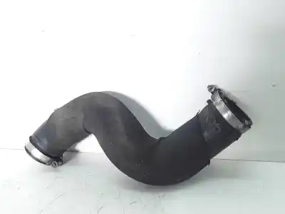 Second-hand car spare part tube for audi q5 (8r) 2.0 tdi advance quattro (130kw) oem iam references 8r0145737h Second-hand car spare part tube for audi q5 (8r) 2.0 tdi advance quattro (130kw) oem iam references 8r0145737h