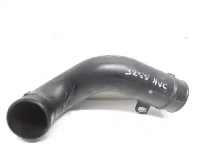 Second-hand car spare part TUBE for MAZDA 6 SEDÁN (GJ, GL)  OEM IAM references SH0113231  