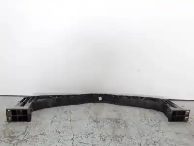 Peça sobressalente para automóvel em segunda mão reforço do pára choques dianteiro por citroen c4 berlina lx referências oem iam 9646895580  