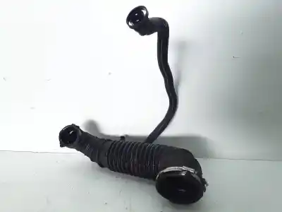 Автозапчастина б/у труба для audi q5 (8r) 2.0 tdi advance quattro (130kw) посилання на oem iam 03g129629d   Автозапчастина б/у труба для audi q5 (8r) 2.0 tdi advance quattro (130kw) посилання на oem iam 03g129629d