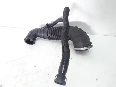 Автозапчастина б/у труба для audi q5 (8r) 2.0 tdi advance quattro (130kw) посилання на oem iam 03g129629d   Автозапчастина б/у труба для audi q5 (8r) 2.0 tdi advance quattro (130kw) посилання на oem iam 03g129629d