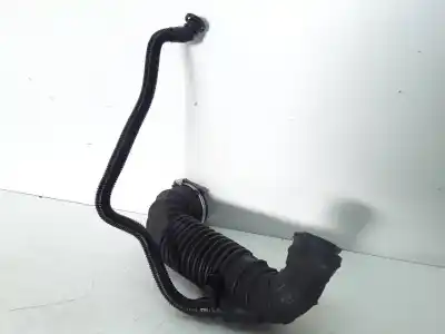 Автозапчастина б/у труба для audi q5 (8r) 2.0 tdi advance quattro (130kw) посилання на oem iam 03g129629d   Автозапчастина б/у труба для audi q5 (8r) 2.0 tdi advance quattro (130kw) посилання на oem iam 03g129629d