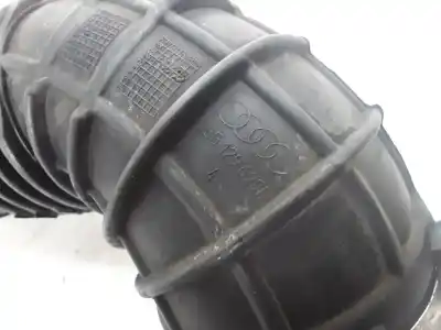 Second-hand car spare part tube for audi q5 (8r) 2.0 tdi advance quattro (130kw) oem iam references 03g129629d Second-hand car spare part tube for audi q5 (8r) 2.0 tdi advance quattro (130kw) oem iam references 03g129629d