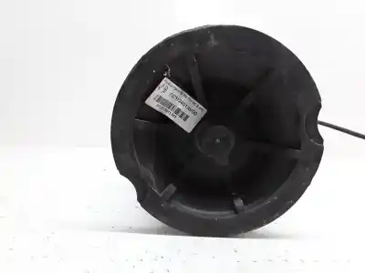 Peça sobressalente para automóvel em segunda mão Amortecedor Traseiro Direito por CITROEN C4 GRAND PICASSO C4 GRAND PICASSO Referências OEM IAM 9676670180B  