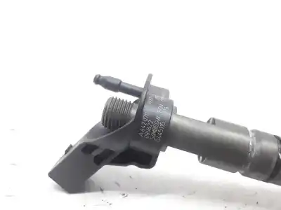 Second-hand car spare part injector for clase c clase r w251 320 cdi l 251.122 oem iam references a6420701987  