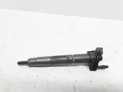 Second-hand car spare part injector for clase c clase r w251 320 cdi l 251.122 oem iam references a6420701987  