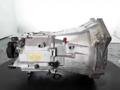 Peça sobressalente para automóvel em segunda mão  por BMW 3 (E46)  Referências OEM IAM 75260040  