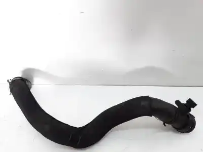 Автозапчастина б/у труба для audi q5 (8r) 2.0 tdi advance quattro (130kw) посилання на oem iam 8r0121049e   Автозапчастина б/у труба для audi q5 (8r) 2.0 tdi advance quattro (130kw) посилання на oem iam 8r0121049e