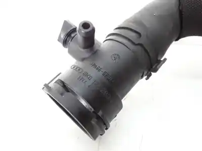 Second-hand car spare part tube for audi q5 (8r) 2.0 tdi advance quattro (130kw) oem iam references 8r0121049e Second-hand car spare part tube for audi q5 (8r) 2.0 tdi advance quattro (130kw) oem iam references 8r0121049e