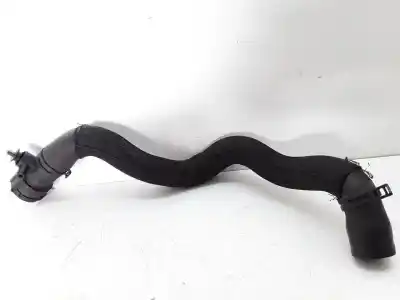 Автозапчастина б/у труба для audi q5 (8r) 2.0 tdi advance quattro (130kw) посилання на oem iam 8r0121049e   Автозапчастина б/у труба для audi q5 (8r) 2.0 tdi advance quattro (130kw) посилання на oem iam 8r0121049e