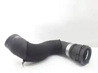 Автозапчастина б/у труба для audi q5 (8r) 2.0 tdi advance quattro (130kw) посилання на oem iam    Автозапчастина б/у труба для audi q5 (8r) 2.0 tdi advance quattro (130kw) посилання на oem iam