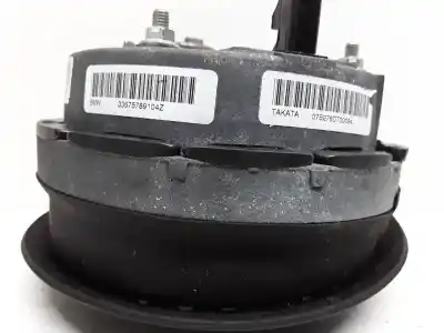 Peça sobressalente para automóvel em segunda mão  por BMW 3 (E46)  Referências OEM IAM 33675789104Z  