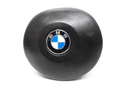 Second-hand car spare part front left air bag for bmw 3 (e46) 318 i oem iam references 33675789104z  