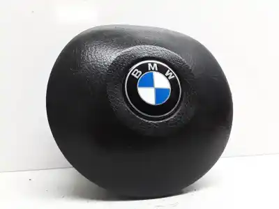 Second-hand car spare part front left air bag for bmw 3 (e46) 318 i oem iam references 33675789104z  