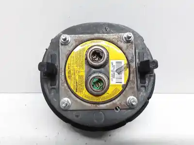 Second-hand car spare part front left air bag for bmw 3 (e46) 318 i oem iam references 33675789104z  
