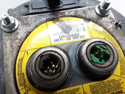 Second-hand car spare part front left air bag for bmw 3 (e46) 318 i oem iam references 33675789104z  