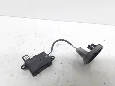 Peça sobressalente para automóvel em segunda mão canhão de ignição por opel astra j berlina 5p a17dtr referências oem iam 909c0k4r0