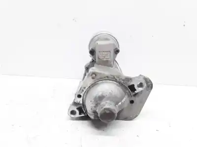 Автозапчастина б/у двигун запускається для dacia dokker ambiance посилання на oem iam 233007689r