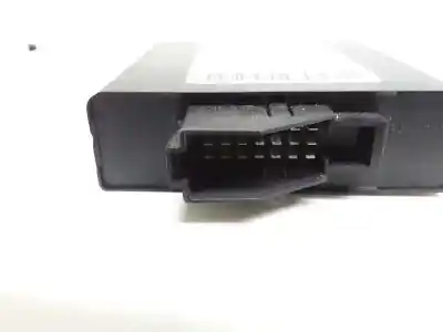 Tweedehands auto-onderdeel ELEKTRONISCHE MODULE voor MERCEDES-BENZ CLASE E  OEM IAM-referenties 5LA00750803  