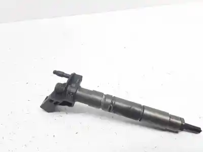 Second-hand car spare part injector for clase c clase r w251 320 cdi l 251.122 oem iam references a6420701987
