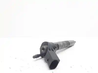 Second-hand car spare part injector for clase c clase r w251 320 cdi l 251.122 oem iam references a6420701987  