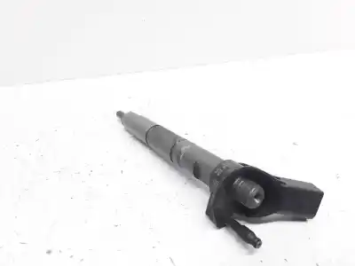 Second-hand car spare part injector for clase c clase r w251 320 cdi l 251.122 oem iam references a6420701987  