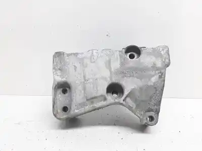 Автозапчастина б/у правильна підтримка двигуна для dacia dokker ambiance посилання на oem iam 112317173r  