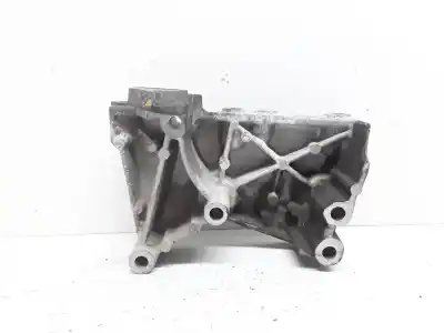 Автозапчастина б/у правильна підтримка двигуна для dacia dokker ambiance посилання на oem iam 112317173r  