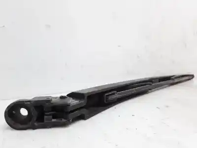 Peça sobressalente para automóvel em segunda mão haste de escova traseiro por opel astra j berlina 5p a17dtr referências oem iam 