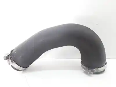 Автозапчастина б/у труба для audi q5 (8r) 2.0 tdi advance quattro (130kw) посилання на oem iam 8r0145709h  