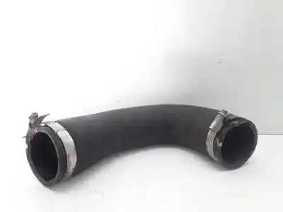 Second-hand car spare part tube for audi q5 (8r) 2.0 tdi advance quattro (130kw) oem iam references 8r0145709h Second-hand car spare part tube for audi q5 (8r) 2.0 tdi advance quattro (130kw) oem iam references 8r0145709h