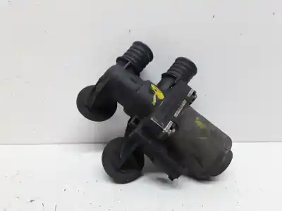 Peça sobressalente para automóvel em segunda mão  por BMW 3 (E46)  Referências OEM IAM 8369805  