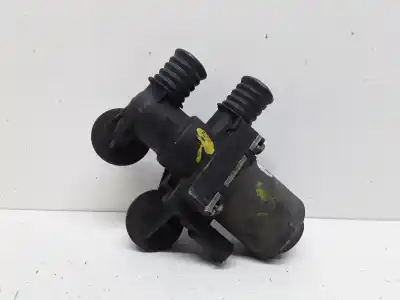 Second-hand car spare part water pump for bmw 3 (e46) 318 i oem iam references 8369805  